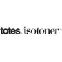 Totes Isotoner Logo