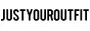 Justyouroutfit Logo
