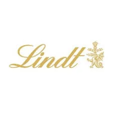 Lindt UK Logo