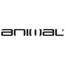 Animal UK Logo