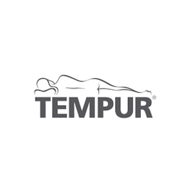 Tempur Logo