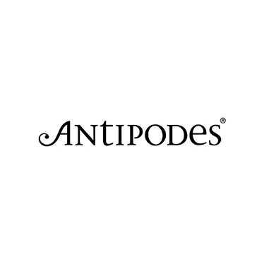 Antipodes Logo