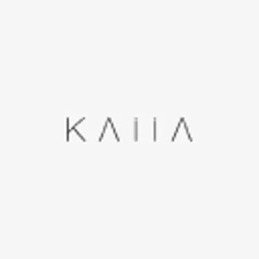 Kaiia Logo