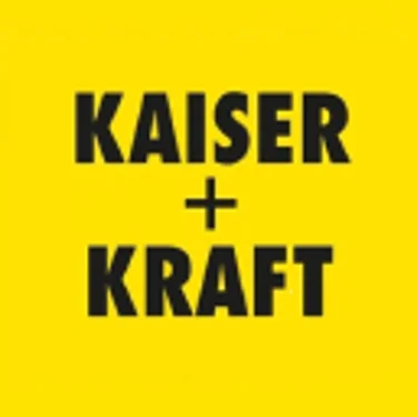 Kaiser Kraft Logo