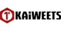 Kaiweets Logo
