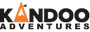 Kandooadventures Logo