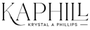 Kaphill Logo