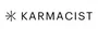 Karmacist Logo