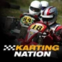 Kartingnation Logo