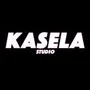 Kasela studio Logo