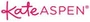Kate Aspen Logo