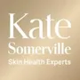 Kate Somerville Logo