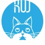 Katzenworld Logo