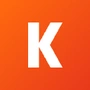 Kayak.co.uk Logo