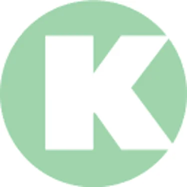 Kelsey Media Logo