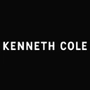 Kennethcole.com Logo