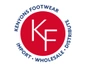Kenyonsfootwear.co.uk Logo