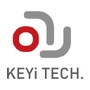 ClicBot Logo