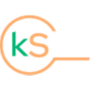 KeySkillset Logo