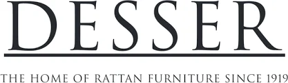 Desser and Co Logo