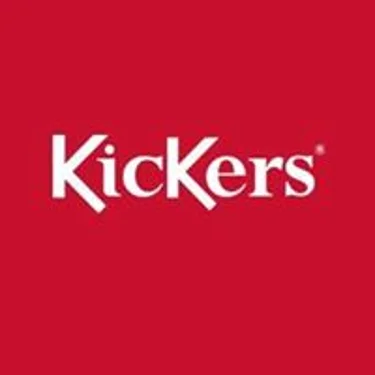 Kickers Logo