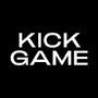 Kickgame Logo