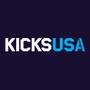 KicksUSA Logo