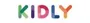 KIDLY Logo