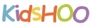 Kidshoo.com Logo
