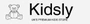 Kidsly Logo