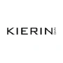 Kierin-nyc Logo