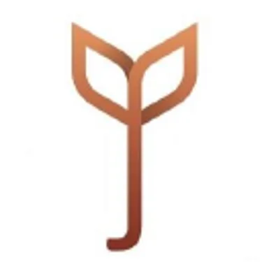 Kijani Living Logo