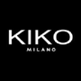 Kiko FR Logo