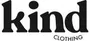 Kind Clothing Logo