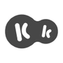 Kinderkraft Logo