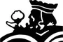 King of Cotton Logo