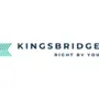 Kingsbridge Logo