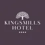 Kingsmills Hotel Logo