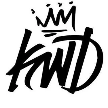 Kings Will Dream Logo