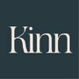 Kinn Studo Logo