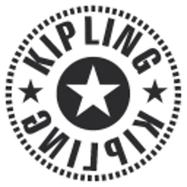 Kipling Logo
