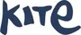 Kite Clothing Logo