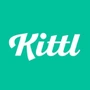 Kittl.com Logo