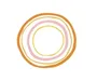 Kitty Joyas Logo