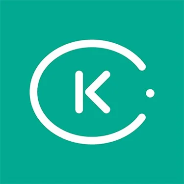 Kiwi Logo