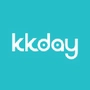 KKday Logo
