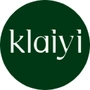 Klaiyi Hair (US) Logo