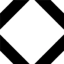 Klarstein Logo