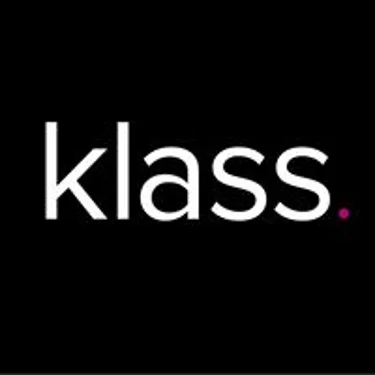 Klass Logo