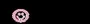 Koddle Logo